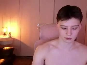 Chaturbate Sex Cam of codyorien