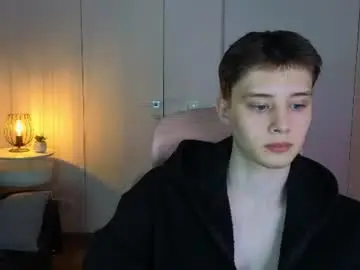 Chaturbate Free Live Porn of codyorien
