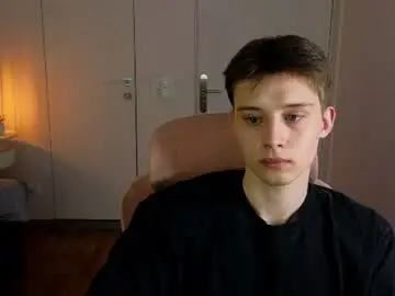 Chaturbate Adult Webcam of codyorien