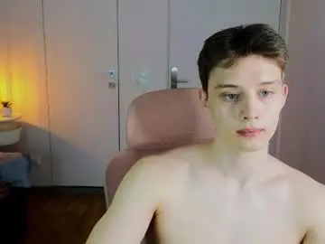 Chaturbate Private Sex Chat of codyorien