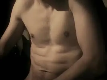 Chaturbate Live Sex of coolmementox