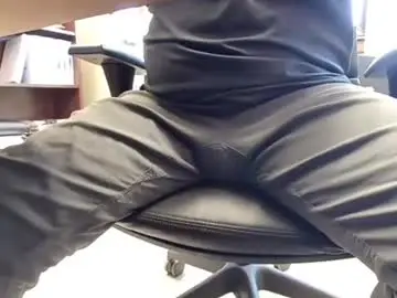 Chaturbate Live Sex of countryboy_10