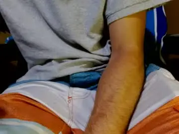 Chaturbate Free Porn Cam of cumshard35