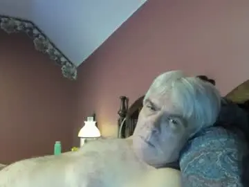Chaturbate Live Porn of dug38