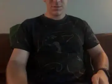 Chaturbate Free Porn Cam of enzyme_
