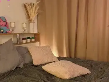 Chaturbate Private Sex Chat of faithinpromo
