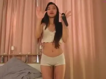 Chaturbate Adult Webcam of faithinpromo