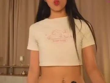 Chaturbate Sex Chat of faithinpromo