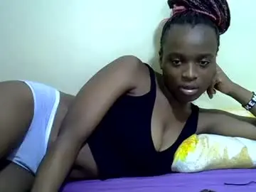Chaturbate Sex Cam of hot_rinah