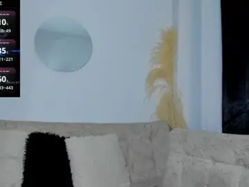 Chaturbate Sex Chat of jacob_cole777