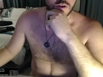 Chaturbate Best Webcam of jay_jacobs