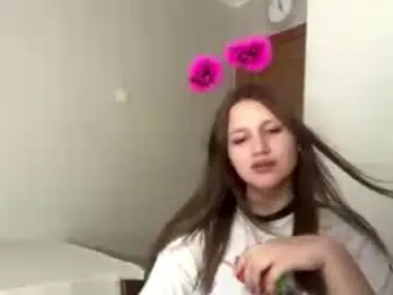 Chaturbate Free Porn Cam of jinaferrier