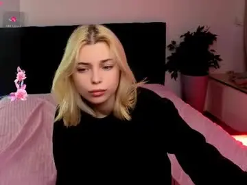 Chaturbate Best live sex cam show of kebesheska