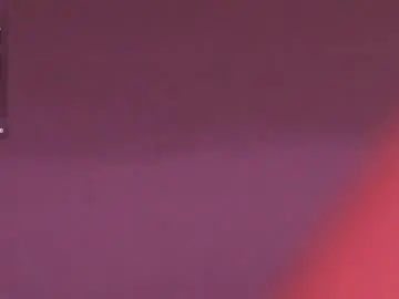 Chaturbate Live Porn of kloe_meow