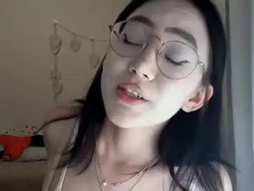 Chaturbate Sex Cam of lupefaulker