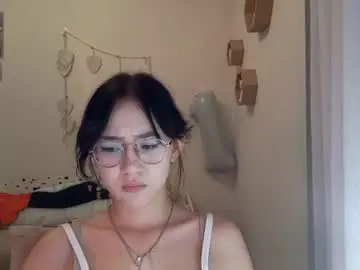 Chaturbate Live Porn of lupefaulker