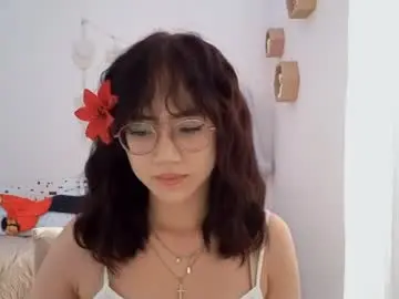 Chaturbate Sex Chat of lupefaulker
