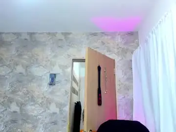 Chaturbate Watch Live Sex Cams of maturepure_