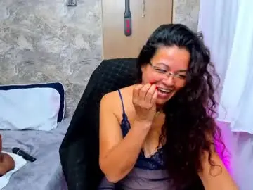 Chaturbate Free Live Porn of maturepure_