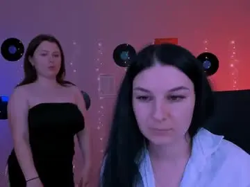 Chaturbate Free Porn Cam of olivia_rage
