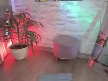 Chaturbate Watch Live Sex Cams of sapphire_fire