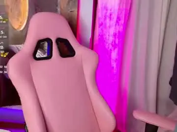 Chaturbate Best live sex cam show of sarah_greyy