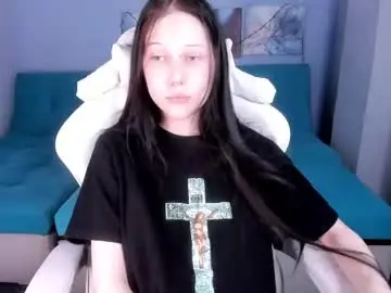 Chaturbate Sex Chat of sugar_bunny_girl