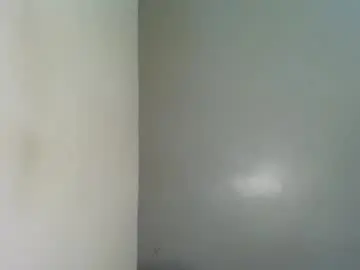 Chaturbate Sex Chat of sweet_likey