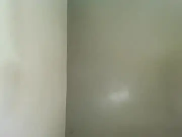 Chaturbate Sex Chat of sweet_likey