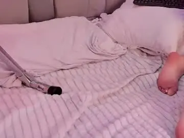 Chaturbate Free Live Porn of sweetie_aly