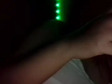 Chaturbate Free Porn Cam of tiddystiny