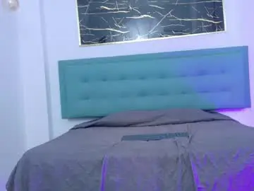 Chaturbate Adult Video Chat of yuri_queen