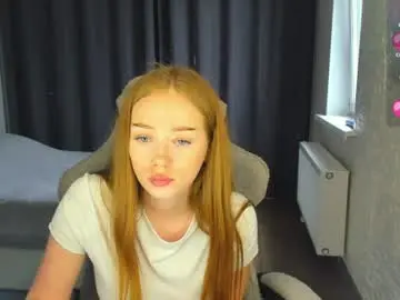 Chaturbate Nude Webcam of _hot_mia_1