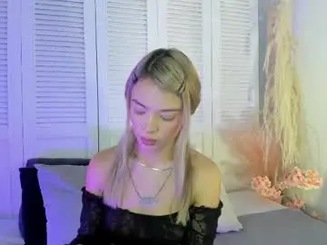 Chaturbate Sex Chat of akemi__