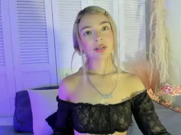 Chaturbate Sex Chat of akemi__
