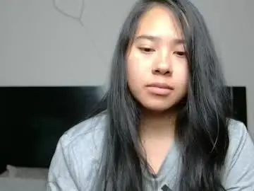 Chaturbate Live Porn of annaxnasty
