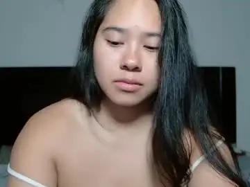 Chaturbate Adult Webcams of annaxnasty