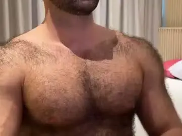 Chaturbate Private Sex Chat of atlantis_is_calling_sos