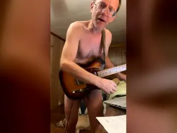 Chaturbate Watch Live Sex Cams of bdizzleou812