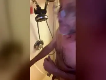 Chaturbate Free Live Porn of bdizzleou812