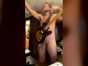 Chaturbate Best live sex cam show of bdizzleou812