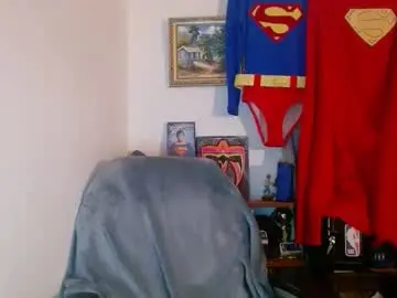 Chaturbate Best Webcam of beautifulmanentertainment