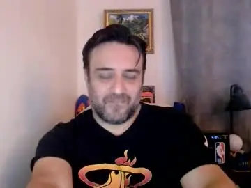 Chaturbate Adult Webcams of beautifulmanentertainment