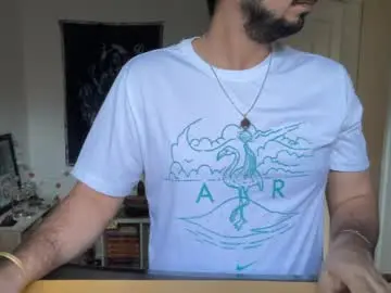 Chaturbate Adult Webcam of bleakshado