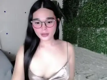Chaturbate Adult Webcams of briana_sinclaire
