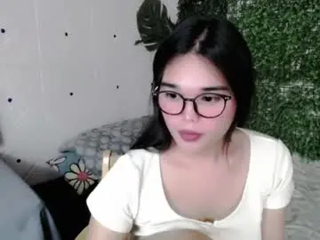 Chaturbate Nude Webcam of briana_sinclaire