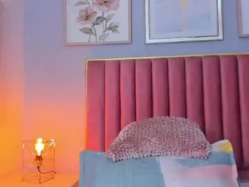 Chaturbate Best live sex cam show of butterflydoll_