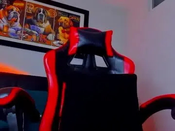 Chaturbate Watch Live Sex Cams of danteeblake