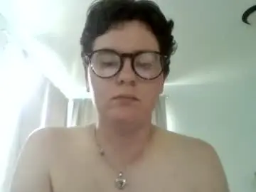 Chaturbate Live Sex Cam of ectojelly