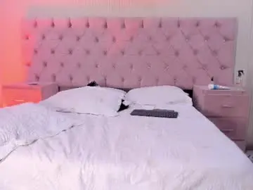 Chaturbate Free Live Porn of gabbyanddominic